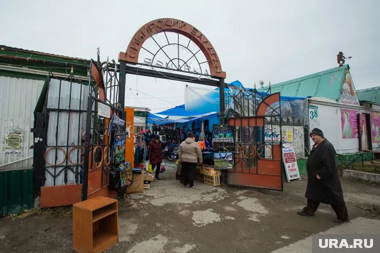 По мнению предпринимателей, их труд тоже важен для югорчан