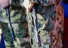 Экс-разведчик США предупредил о решающем моменте для Украины