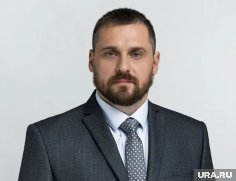 Назар Галат дал признательные показания