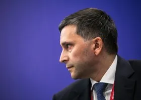 Глава Минприроды РФ защитился от новой медиа-атаки
