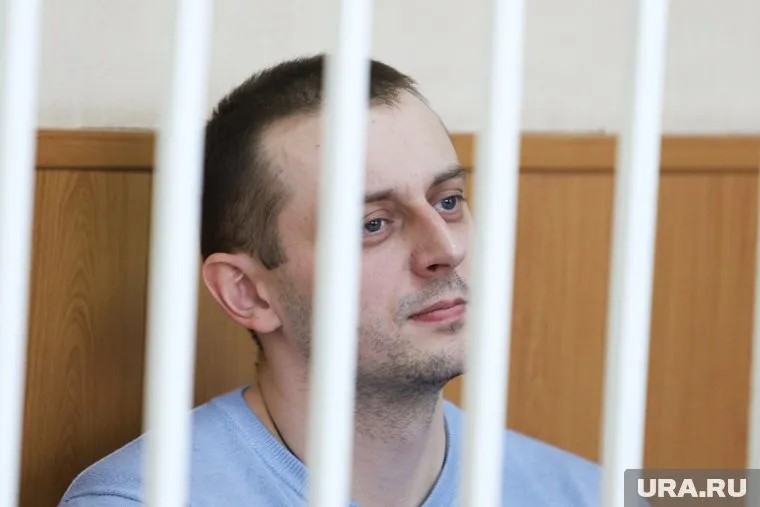 Рыжук не дождался свидетеля, который мог пролить свет на встречу с Баскалем