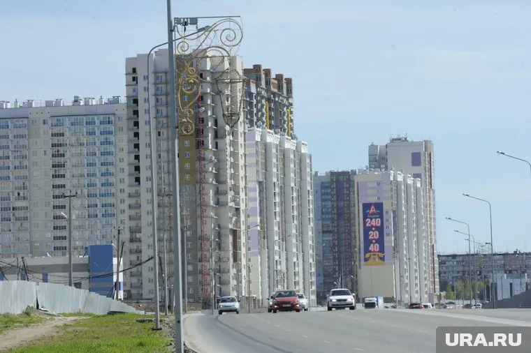 На взгляд застройщика, в прокуратуре поторопились с выводами