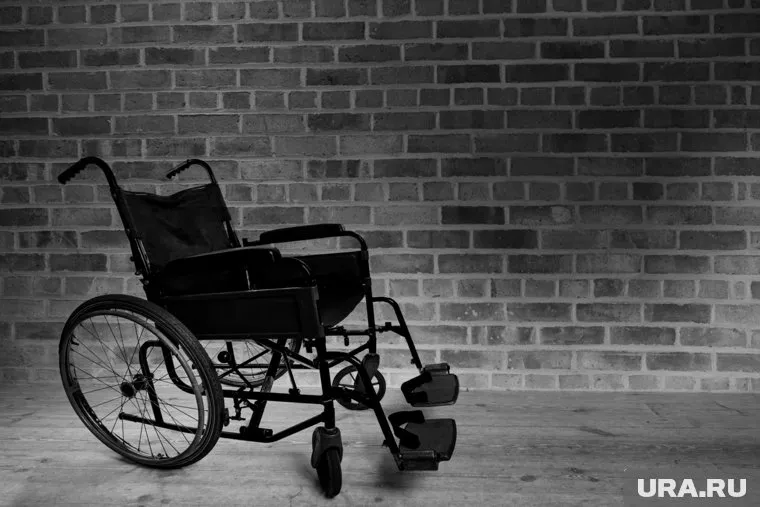 Спортсменка объявила о завершении карьеры