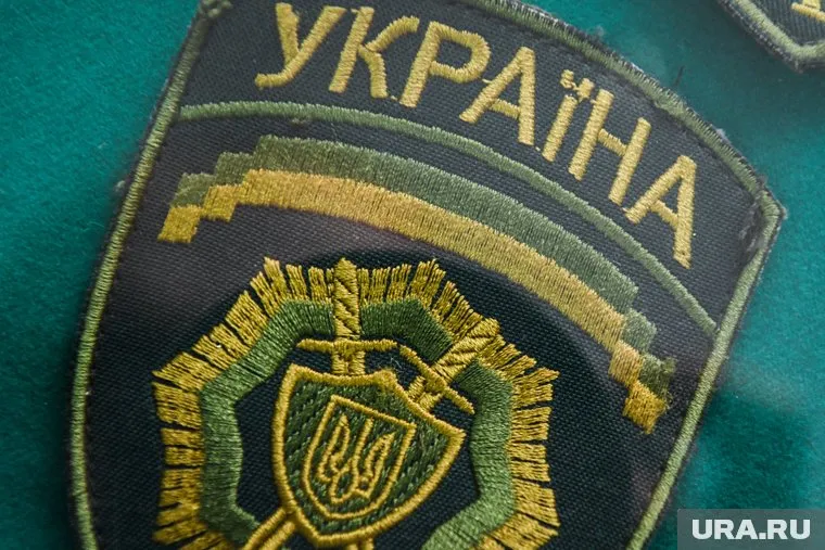 Украинские военные жалуются на нежелание местных сдавать квартиры