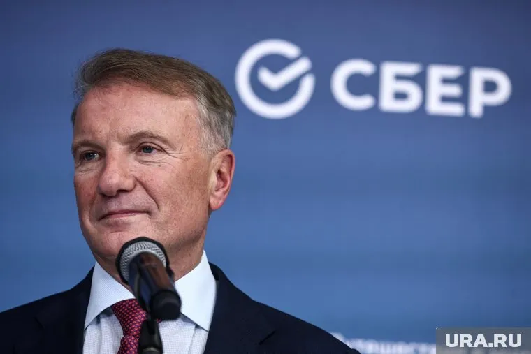 По мнению Грефа, можно приватизировать большинство компаний в России