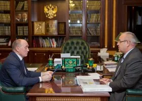 Фотография из галереи