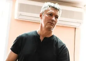 Ройзмана оставят в Екатеринбурге