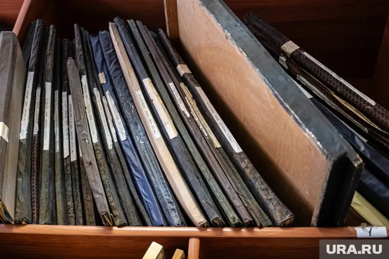 Аргентина рассекретит информацию о сбежавших в страну нацистах