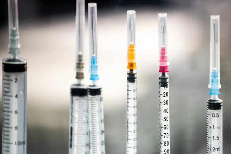 Торжественное открытие II специализированной выставки-форума «Здравоохранение Урала – 2021». Екатеринбург