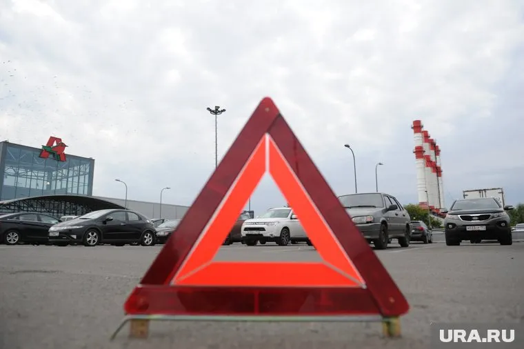 Женщина отказалась проходить медосвидетельствование на состояние алкогольного опьянения