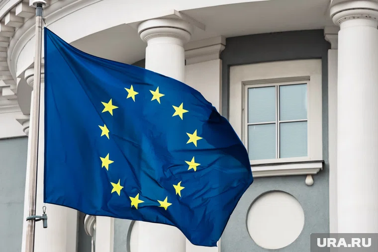 Речь, как уточнили в Минобороны, в частности, идет о Германии, Дании, Латвии и Британии