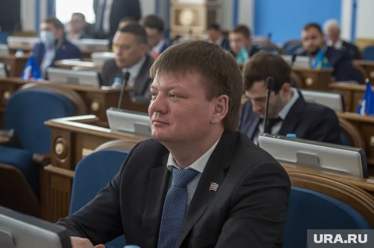 Дмитрия Федорова поразила история девочки из Донбасса