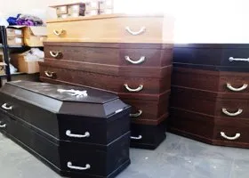 Фотография из галереи