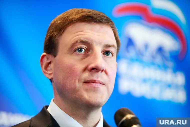 Срочная новость , заглушка, ура ру, Срочная новость