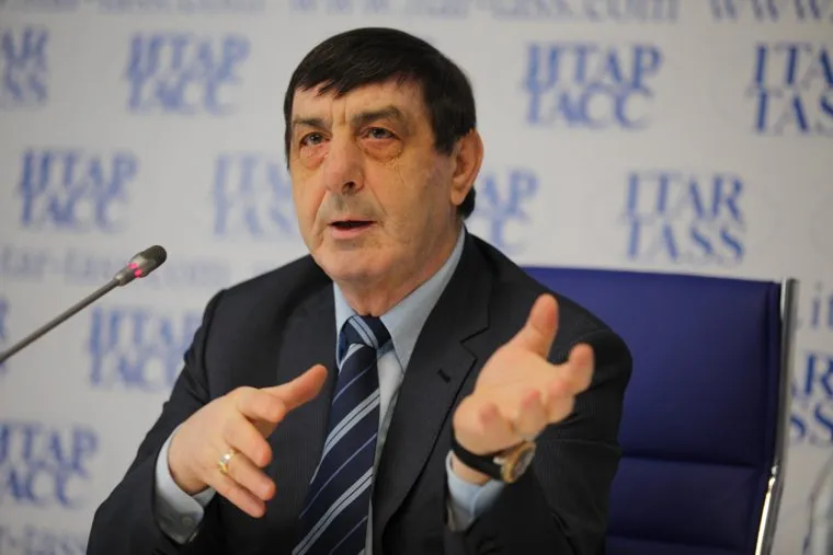 Давид Гайдт. Екатеринбург, гайдт давид
