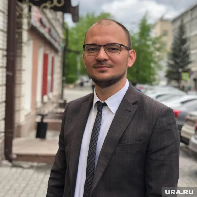 Алексей Бобов считает, что Текслер не успел его оценить