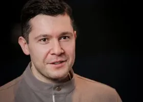 Фотография из галереи