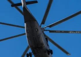 Фотография из галереи