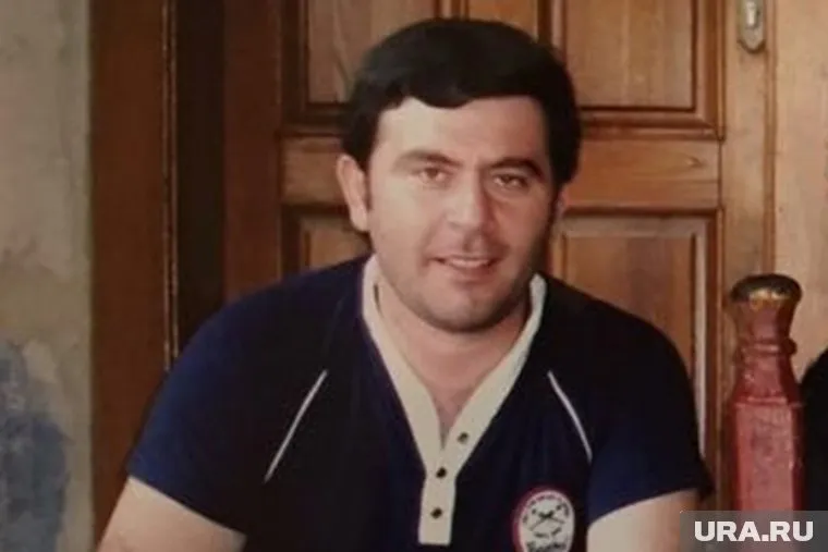 Кахе грозит пожизненный срок