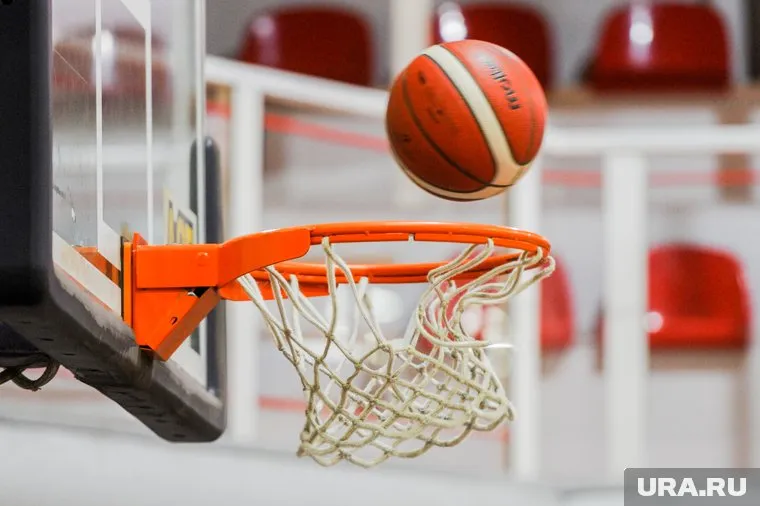 Турнир начнется сразу с полуфинальных матчей