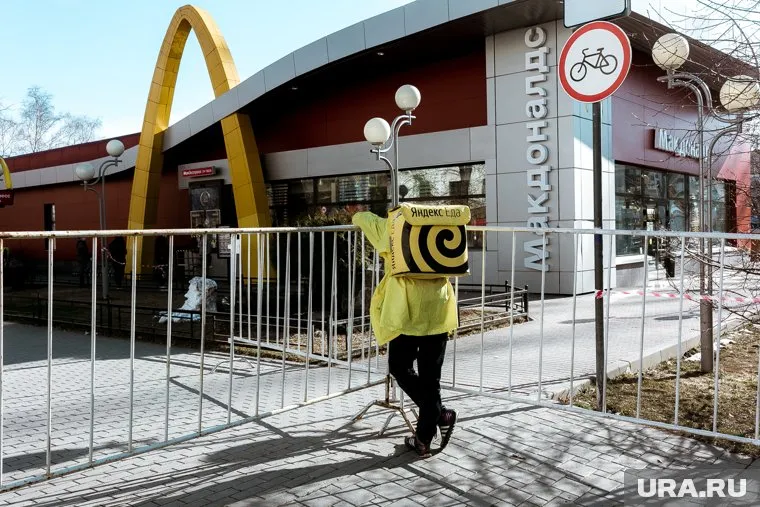 Известный вирусолог предупреждает о риске заражения в майские праздники