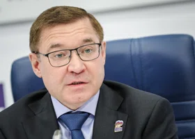 Назван завод, который завоевывает для России технологическую независимость