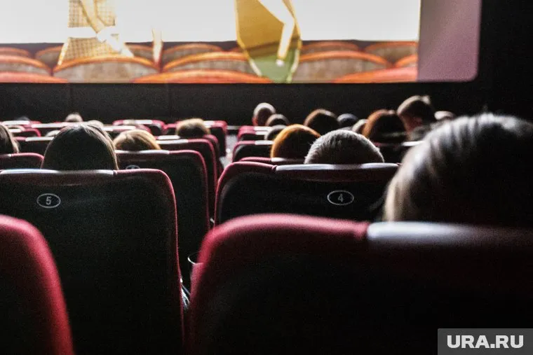 135 фильмов покажут на «Флаэртиане-2024»