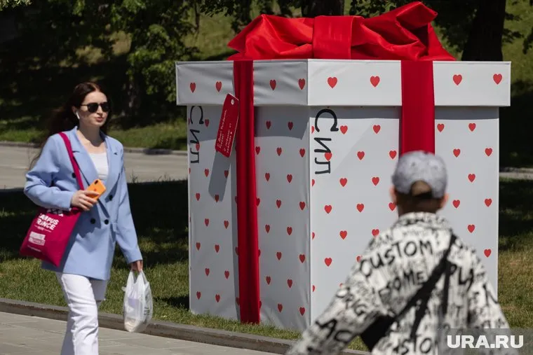 Не бойтесь слухов — правда часто оказывается страшнее