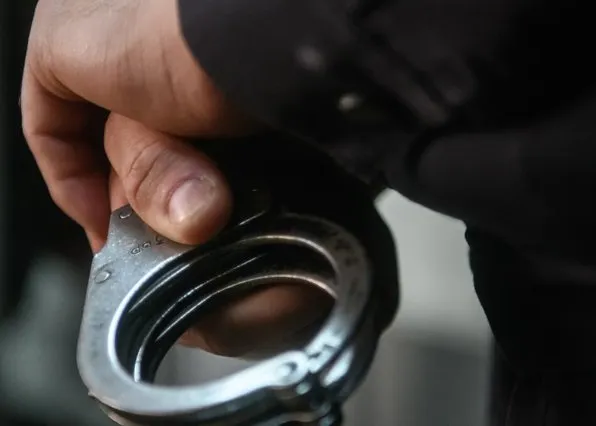 Фотография из галереи