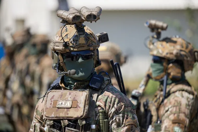 Официальный сайт президента Украины. Москва