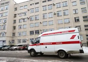 Компания уральского олигарха пытается заработать на проблемах в скорой помощи ХМАО