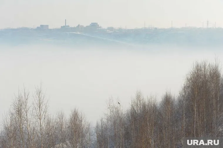 Вместо элитной школы новый губернатор собрался на чадящий угольным дымом карьер