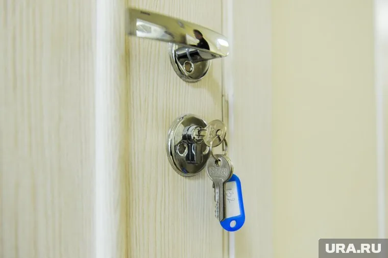 Чаще всего "однушки" в новостройках Тюмени покупают по программе семейной ипотеки