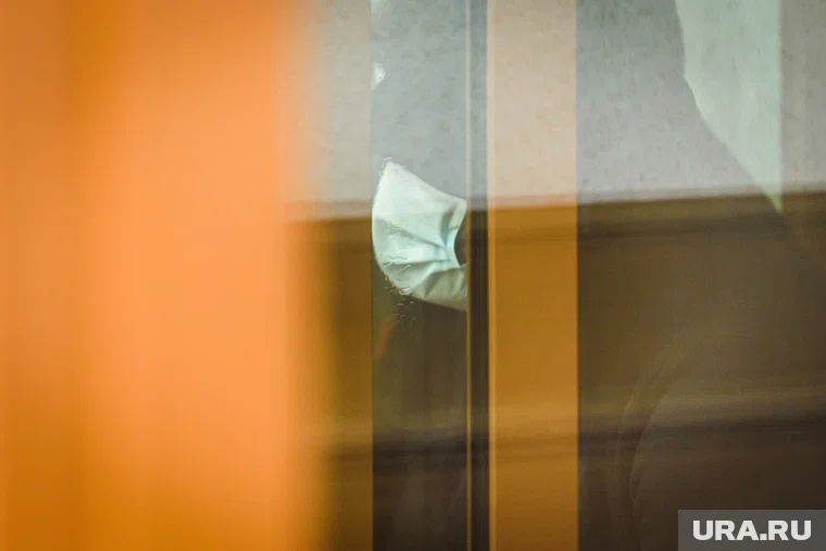 Суд арестовал россиянку за попытку совершения госизмены