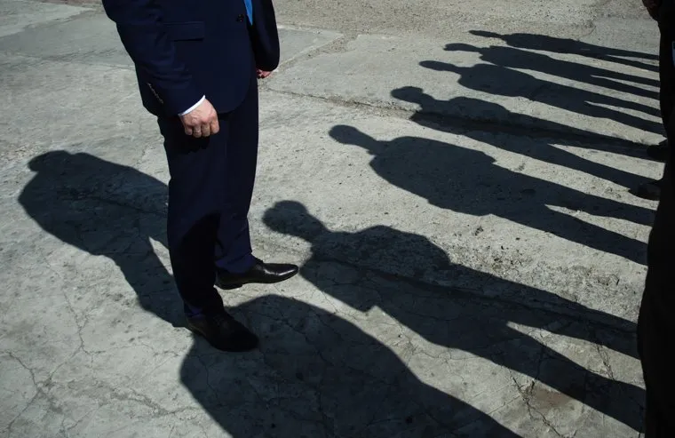 Клипарт. Сургут