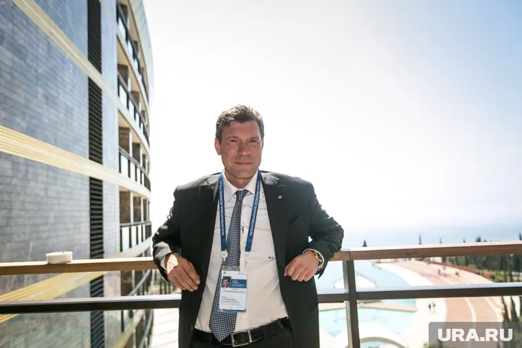 Олег Царев не получал ножевых ранений, заявили в правоохранительных органах