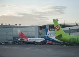 Росавиация отменила ряд чартерных авиарейсов на Новый год