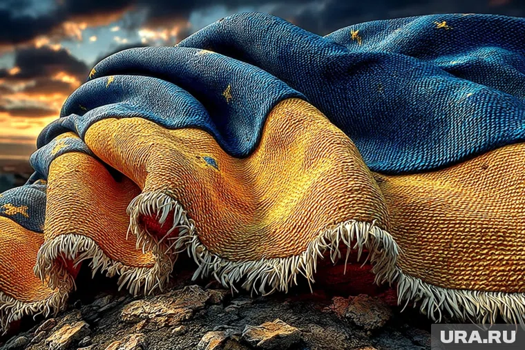 Украина считает, что переговоры в Абу-Даби по урегулированию конфликта прошли конструктивно 