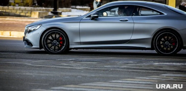 Электромобили станут «игрушкой для богатых»