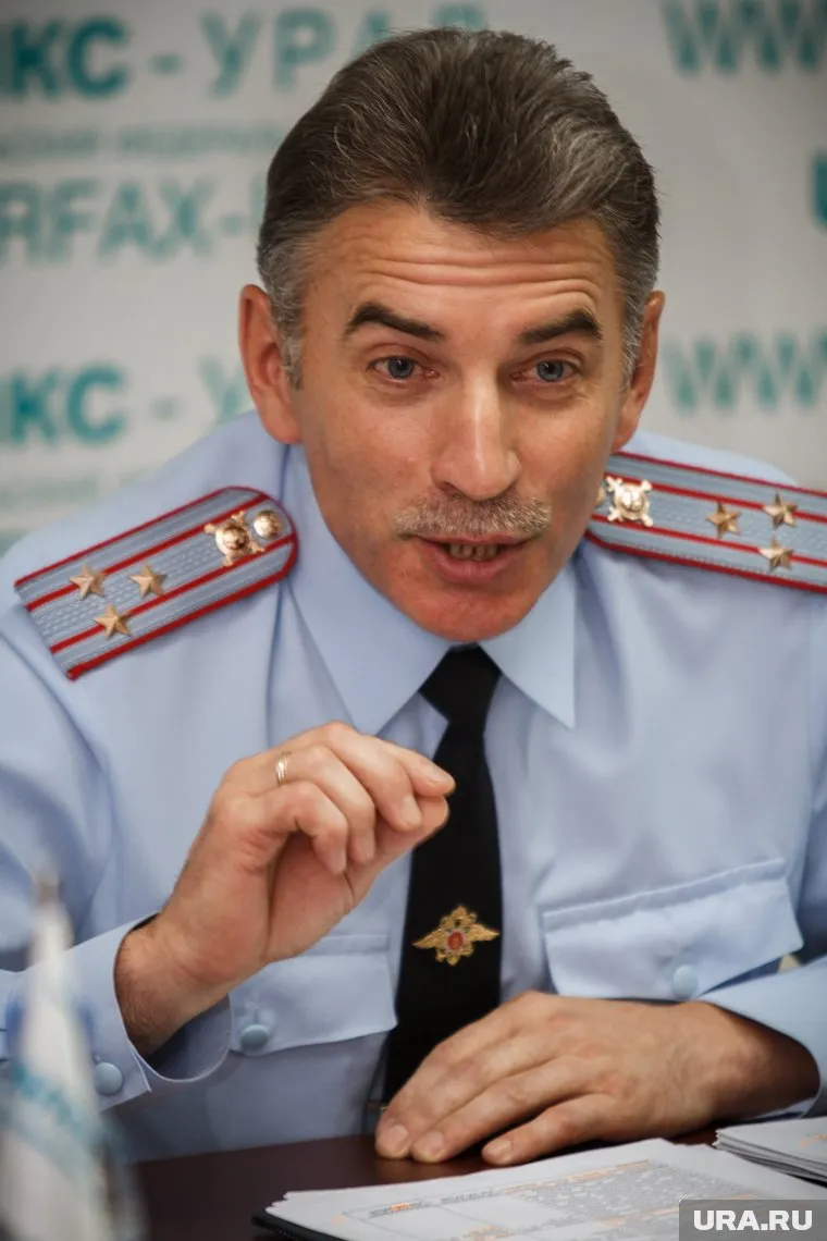 Перемен ожидали еще в начале года