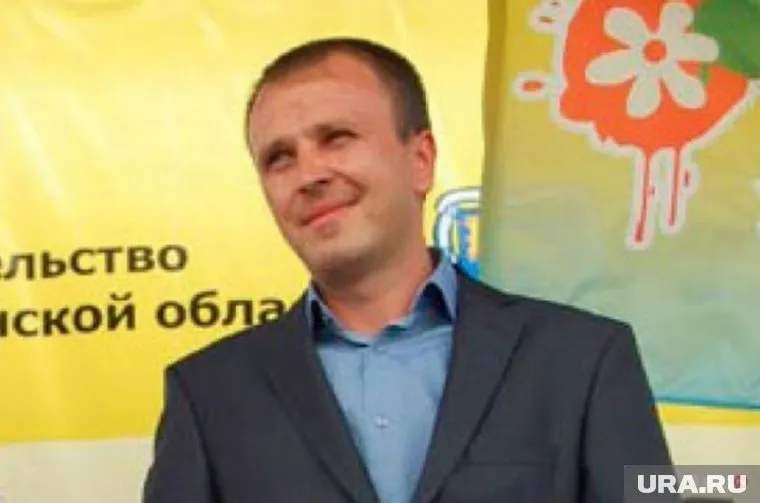 Владимира Мурашкина отпустили после допроса