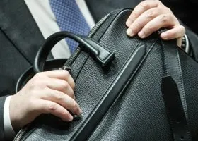 Фотография из галереи