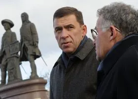 Выборы президента развенчали свердловский миф 2016 года