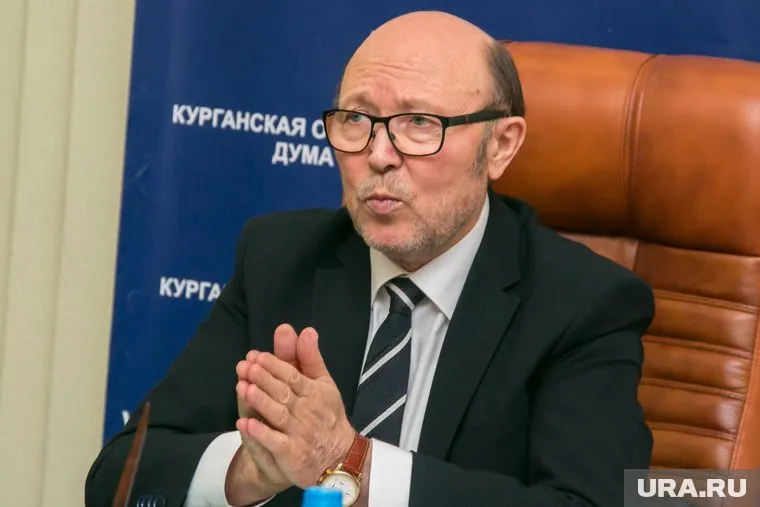 Марат Исламов заявил, что не имеет отношения к предприятию-должнику