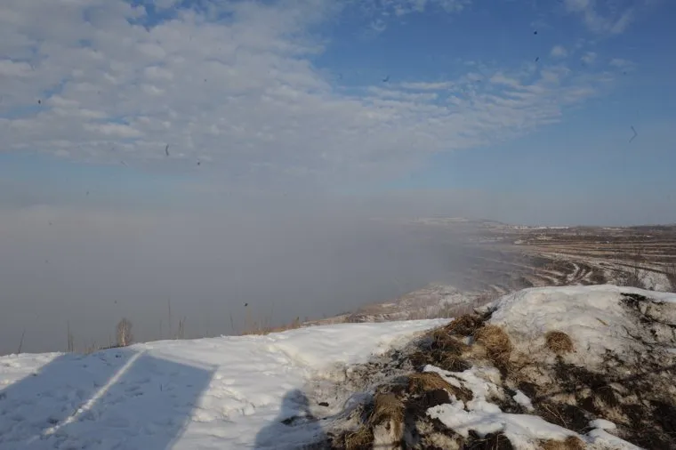 Текслер необр