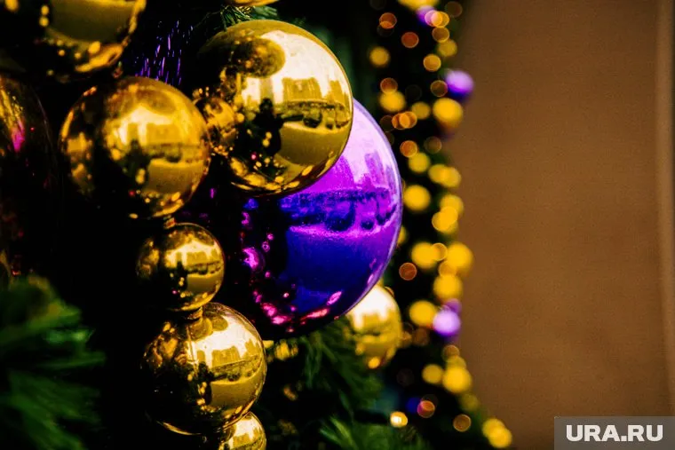 В Госдуме и правительстве пока не рассматривали инициативу о введении 31 декабря выходным днем