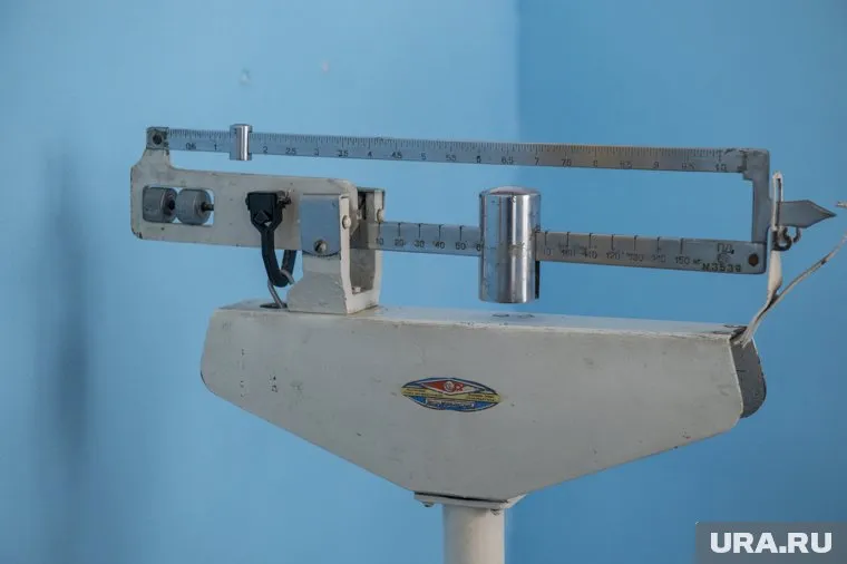 Врач Инна Кононенко предупредила о вреде резкого сброса веса