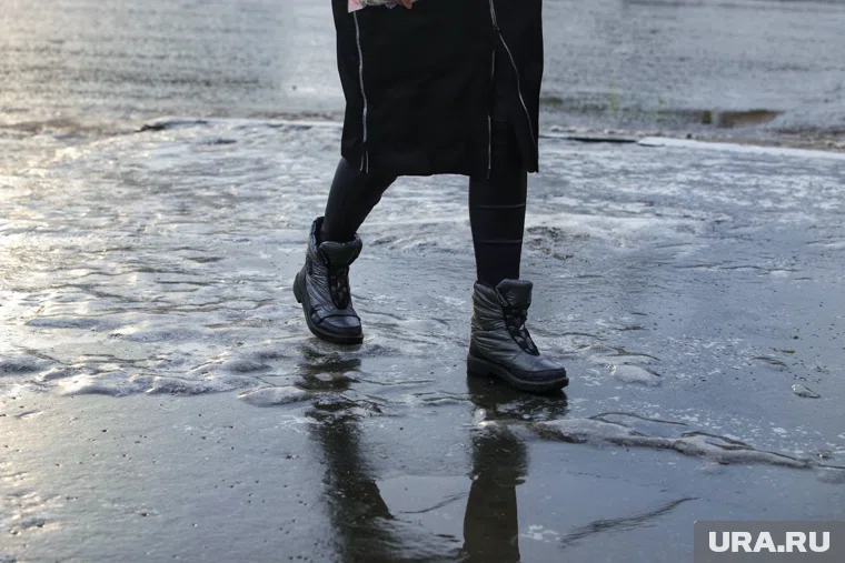 Сообщается о большом количестве травм и переполненных больницах