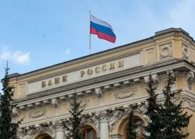 ЦБ и Минюст придумали, как остановить вывод денег из России