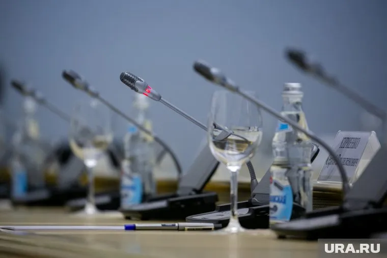 Роман Чегринец выступал на Европейском региональном форуме ООН